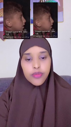 Exploring Muqdisho: Culture and Life in Somalia