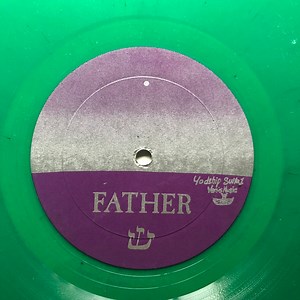 Ya Ho Wha 13 - Yodship