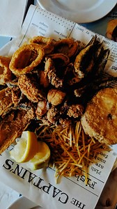 4pcs Luxury Lunch Box Manya mata kuna ina? wannan hajar taku ce! food Flask na kankaro mutunci Lunch Box na alfarma, gashi da girma akan farashi mai sauki!!! Price: -34,000, 41,000,45,000. 📌 Za mu kawo muku kayanku har kofar gida kyauta 📌 Idan kaya basuyi muku ba zamu maido muku kudinku 📌 Free delivery a cikin garin kano kyauta 📌 Wajen Kano ku zaku biya kudin mota da kanku Kasuwar Bello, Kasuwarku Ce!!!! Domin saka order a tuntubi 👇 08094487894 Hadiza Lawal ko 08038847752 Ibrahim Salisu Fun