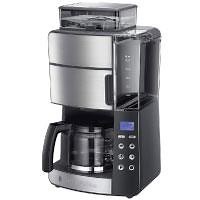 Die besten Kaffeemaschinen mit Mahlwerk im Test | rtl.de Vergleich