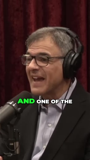 The FBI in DC makes arrests on ONE DAY OF THE WEEK... stay safe people #January6th #FBI #DC #Politics #News