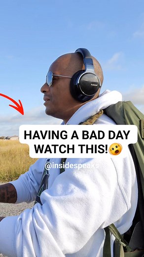 HANGING ON FOR DEAR LIFE? Well your not the only one...millions of people are as well...not so much financially but more so mentally! Jonathan Shaw breaks it down to help you become resilient! #hangingon #insidespeaks #dfw #mentalhealth | Inside Speaks | Facebook