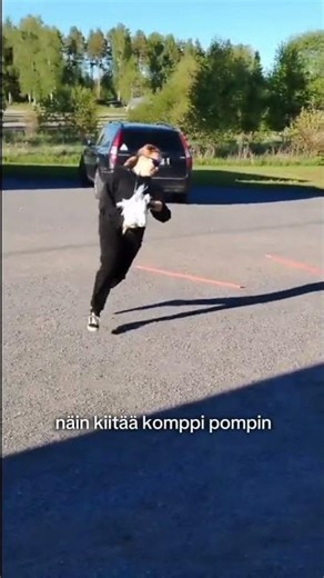 keppari #edit