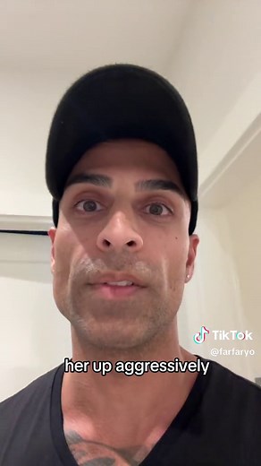 How to Wake Up Your Filipina in the Morning 🇵🇭 - A Step-by-Step Guide