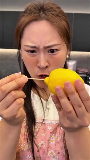 Divertido corto de comedia que te hará reír