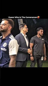 The Cameraman Was So Lucky 😭💔 #rohitsharma #cricket #september #teej #shortsfeed