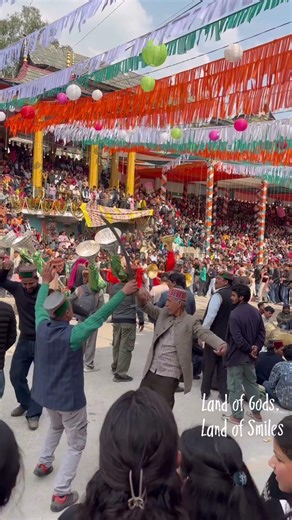 Pyara Himachal ❤️