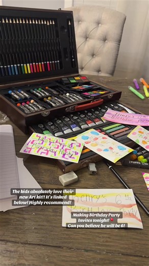 GingermamaaaLLC (@gingermamaaallc)’s videos with Eraser - Ed Sheeran