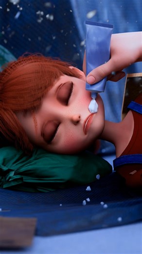 🌴 Ready for a challenge? 🤔 Leave the ordinary behind and become a farm owner on a mysterious island! 😳 Can you handle the adventure of a lifetime? 💪 | Taonga Island Adventure