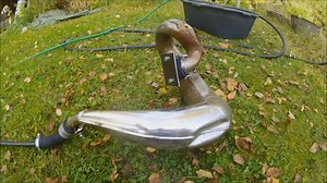 42K views · 92 reactions | Crustydoozz Fixing dent.. Follow and Share @crustydoozz on Instagram an Facebook | Crustydoozz | Facebook