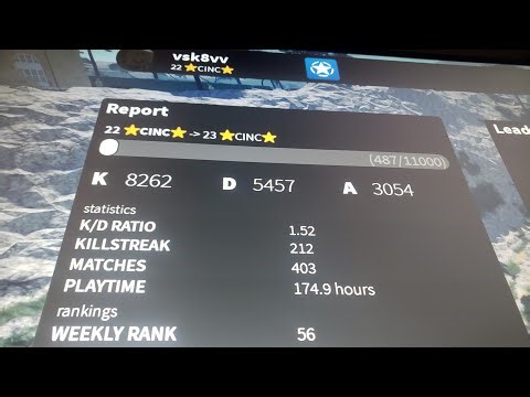 new map: dragoon beach