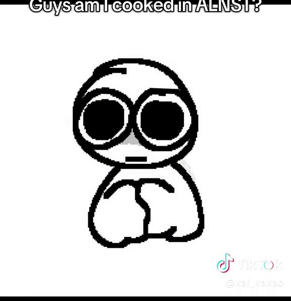 Understanding Alien Stage Stats in ALNST