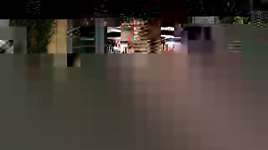 It's hard to beat a writer's block. Argylle is now streaming on Apple TV | Apple TV