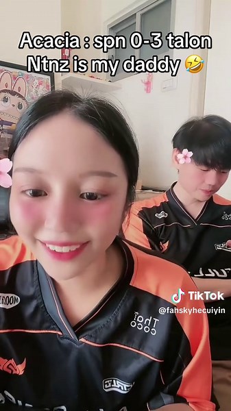 Understanding Acacia: SPN 0-3 Talon Analysis