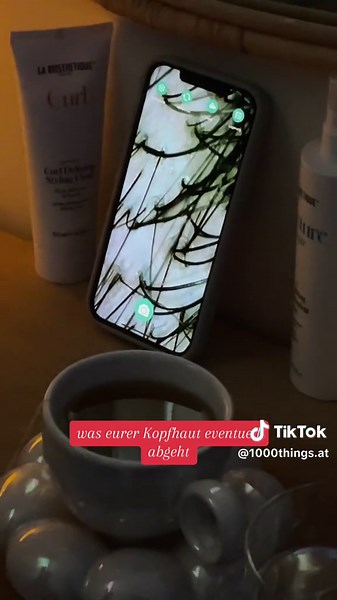 Japanese Head Spa Vienna - Ultimate Relaxation Experience