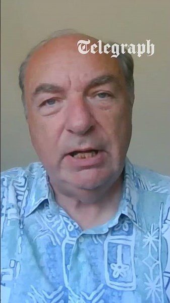 'Money from tours of Buckingham Palace should go back to the Treasury'⁠