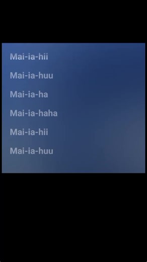 Dragostea din tei #jingleminh #fyp #music #lyrics