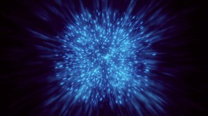 Solid Black | Free Stock Video Footage