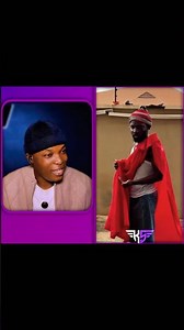 ✨Quick Karma 😂💔 | KS Reacts #shorts #Ks #ksreacts #funny #reaction #comedy