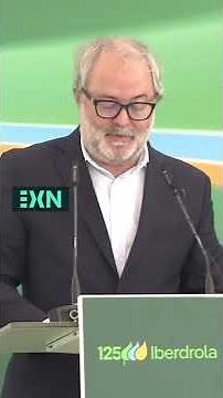 Iberdrola inaugurates Spain's largest energy storage battery in Extremadura