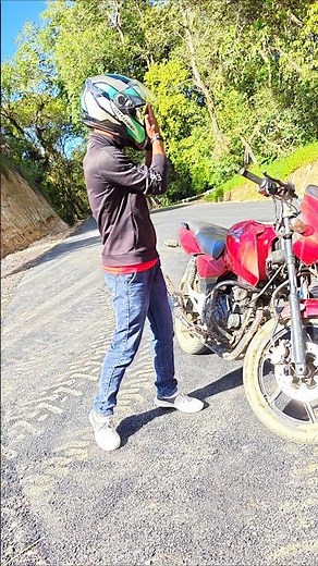 Shad most popular song.