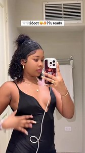 Dolne Promoo on Reels