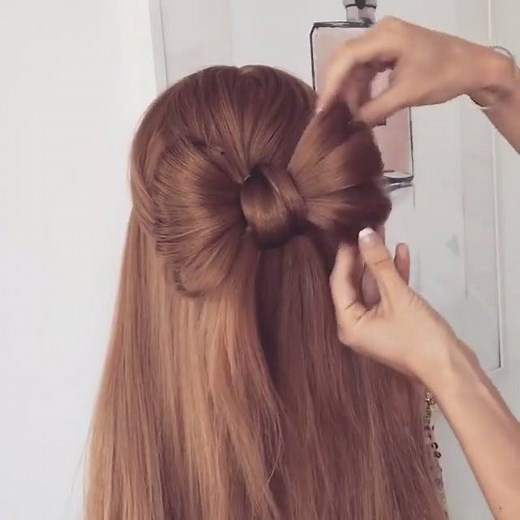 426K views · 7.5K reactions | This princess bow is too cute!!  | boohoo.com | Facebook