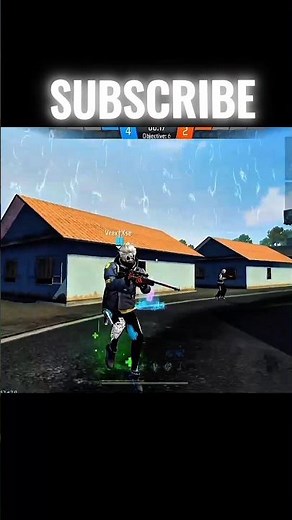 3/4 Finger Custom HUD Code 🇧🇷 😱 / Best 3&4 Finger Custom HUD Code