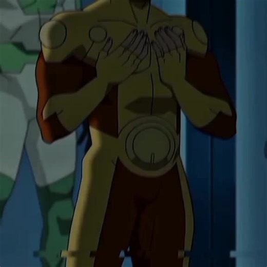 Damn Cecil Resuscitators Explained