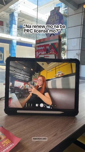 Comment “JOIN” if gusto mo rin mag start now 🤗 and get access sa free class 🩷🤍❤️ | Princess Kim Ranoco