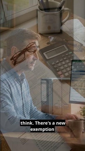 What Employers Need to Know About the 2026 W-4 Changes #payroll #payrolltips