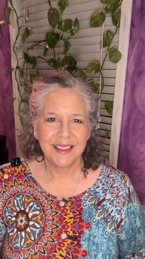 1K views · 478 reactions | 0/31/25 Jasmine Crockett says yes to Trump challenge to take the cognitive test he claims is too hard for her. And Jimmy Kimmel has created the perfect event. #jimmykimmel #cognitivetest #trump #jasminecrockett #aoc @Alexandria Ocasio-Cortez @Jasmine Crockett | Freedom Democracy Truth | Facebook