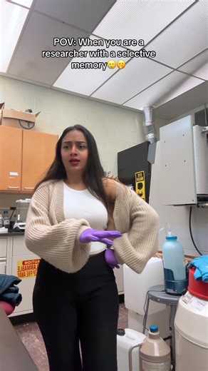 Uffs🫩🫩 #phdlife | PhD Student