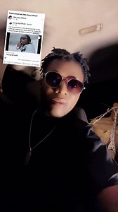 121K views · 8.6K reactions | Bakarin Flow Officiel on Reels | Facebook