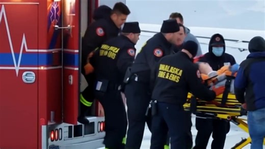 TRAGIC LOSS 😭💔 Reality TV star dies at 59 after medical emergency as fans left stunned. When you find out who he is, you will cry: Check the first comment ⤵️⤵️ | Compassion Feed