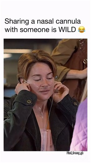 pixel_frenzy_global on Instagram: "🎬 Title: The Fault in Our Stars (2014) ★ IMDb Rating: 7.7/10 🎭 Genre: Romance | Drama 🎥 Director: Josh Boone 👥 Main Cast: Shailene Woodley (Hazel Grace Lancaster) Ansel Elgort (Augustus Waters) Nat Wolff (Isaac) Laura Dern (Frannie Lancaster) Sam Trammell (Michael Lancaster) 🌍 Country: United States 💔🌟 Overview (No Spoilers): Hazel Grace Lancaster meets Augustus Waters at a cancer support group, and what begins as a friendship turns into a profound love