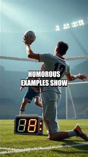 Clock Sense: The Subtle Rules Guiding NFL Late-Game Drama