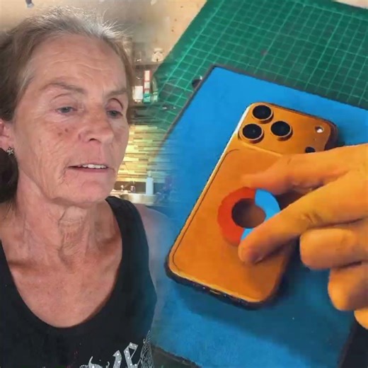 Por favor comparte con tus amigos #pov #herramientas #sketch #gracioso #actuación #historia