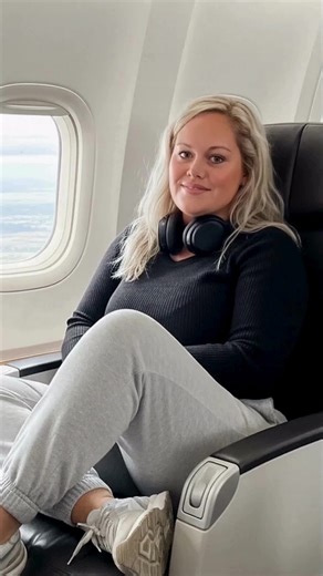 Celebrate In Motion | A Peaceful Pause to Reconnect and Realign Etsy: https://linkly.link/2WUxQ Amazon: https://amzlink.to/az0c3j7cAna3s