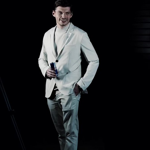 #MAXVERSTAPPEN ; i forgot how to edit i stg whys this so a$$ | #maxverstappenedit #f1 #fyp