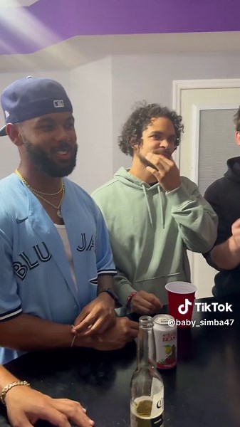 Who are you playing this game with👀 #games #gamenight #drinkinggame @Game Houze