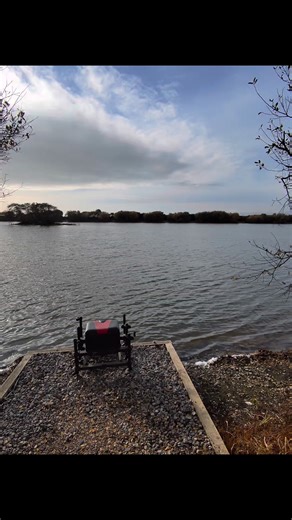 Daiwa Slide Trays OUT NOW!! Check out these trays at your local Daiwa stockist! Here's how I use the Large with awning in my fishing. Keep meaning to grab a Slim version, be ideal for setting up a roost onto and leaving hook boxes etc on during session. #daiwa #fishinglife #seatbox #System36 | Pemb Wrighting