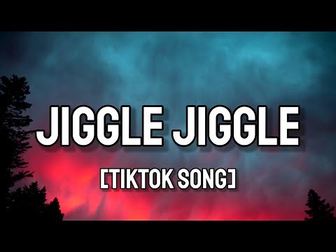 Duke & Jones, Louis Theroux - Jiggle Jiggle (Lyrics) I like to see you wiggle, wiggle [TIK TOK SONG]