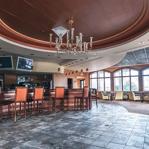Abandoned COVID 19 HOTEL... The Final Rooms | Steve Ronin