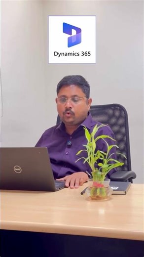 Our Own Connector IO