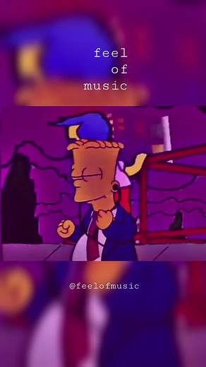 Blank Banshee - Teen Pregnancy Song