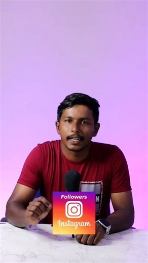 Mani Kanta G on Instagram: "Free followers in Instagram...😔😔😔 #hack #hacking #tech #technews #technology #telugu #tipsandtricks #trending #trendingreels #trendingvideos #viralreels #viralvideos #viral #instagood #instalgram #instareels #instagramideas #instadaily #instalike #instagramfollowers #instagramfollower"