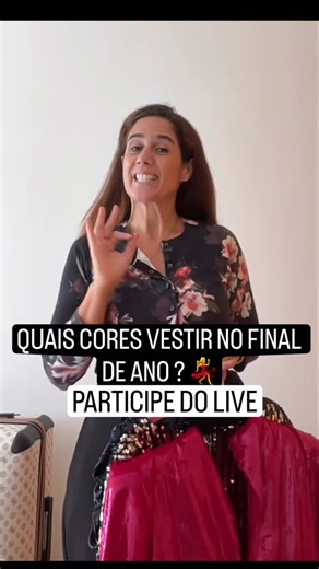 Sofia Lobo Cera on Instagram: "🎉 Prepara-se para o Novo Ano com Energia Renovada! 🎉 🪷 Sabia que o Feng Shui pode transformar a sua vida e preparar o caminho para um 2026 cheio de prosperidade, equilíbrio e realizações? 🌟 🎥 Participe na nossa aula online e gratuita no dia 26/12, às 21:00! Nesta live especial de Fim de Ano, vai aprender: ✨ Rituais poderosos para a passagem de ano. ✨ Dicas práticas para atrair boas energias para tua casa e para a sua vida. ✨ Orientações valiosas para alinhar a