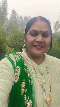 Sajan Mera use paar Hai#bollywood #hindisong #youtubeshorts #viralshorts