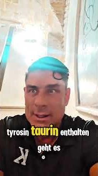 "90% of people use fat burners completely wrong. How to use Lean Gainz or ENERYACKED correctly,"